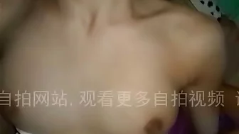 大干白衣丝袜女友 死去活来(4) -Chinese homemade video 2