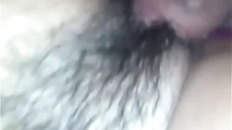 Tight Chinese Pussy Fucked